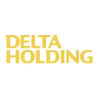 Download Delta Holding