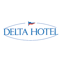 Descargar Delta Hotel Vlaardingen