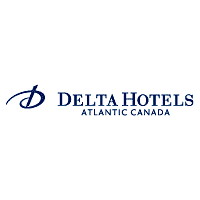 Descargar Delta Hotels