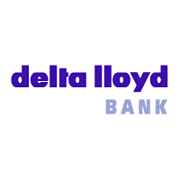 Delta Lloyd Bank