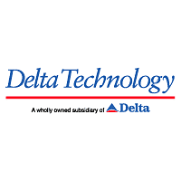 Descargar Delta Technology