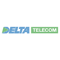 Delta Telecom