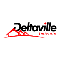 Download Deltaville Imobiliaria