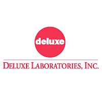 Deluxe Laboratories
