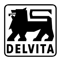 Delvita
