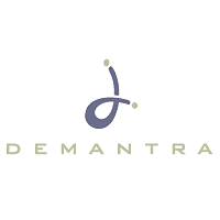 Download Demantra