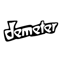 Download Demeter