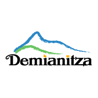 Demianitza