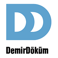 Download Demir Dokum