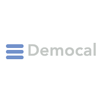 Download Democal