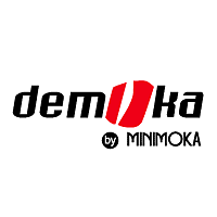 Download Demoka