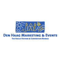 Den Haag Marketing & Events