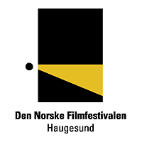 Download Den Norske Filmfestivalen