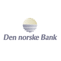 Den norske Bank