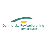 Descargar Den norske Revisorforening