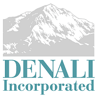 Download Denali