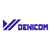 Download Denicom