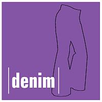 Download Denim