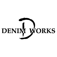 Download Denim Works