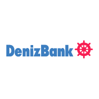 Descargar Deniz Bank