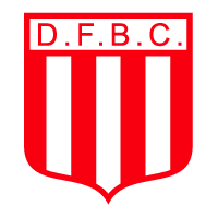 Dennehy Futbol Club de Dennehy
