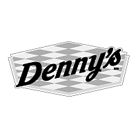 Descargar Denny s