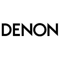 Download Denon
