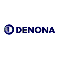 Download Denona