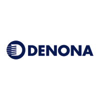 Download Denona d.o.o.