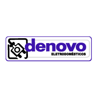 Download Denovo