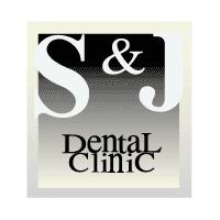 Descargar Dental Clinic