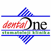 Dental One (Baku)
