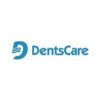 Download DentsCare