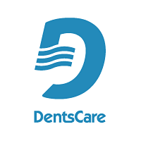Download DentsCare