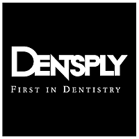 Download Dentsply