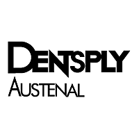 Dentsply Austenal