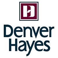 Descargar Denver Hayes