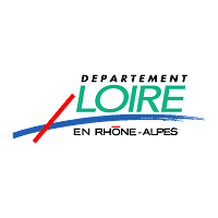 Download Departement Loire En Rhone-Alpes