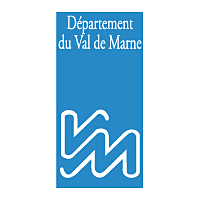 Departement du Val de Marne