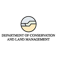 Descargar Department Of Conservation And Land Management