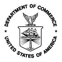 Descargar Department of Commerce