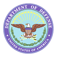 Descargar Department of Defense