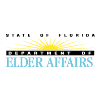 Department of Elder Affairs