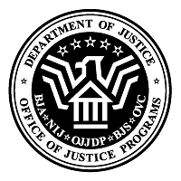 Descargar Department of Justice