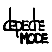 Download Depeche Mode