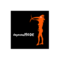 Download Depeche Mode - DM