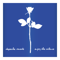 Download Depeche Mode - Enjoy The Silence