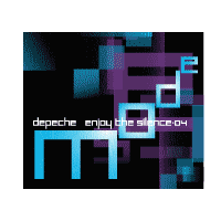 Descargar Depeche Mode Remixes 81-04