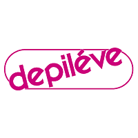 Download Depileve