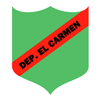 Deportivo El Carmen de Carmelita